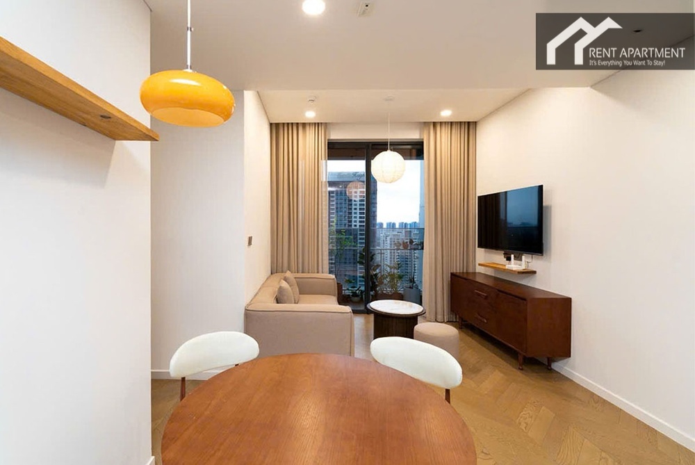 ID 2227 dining area looking towards living room and tv