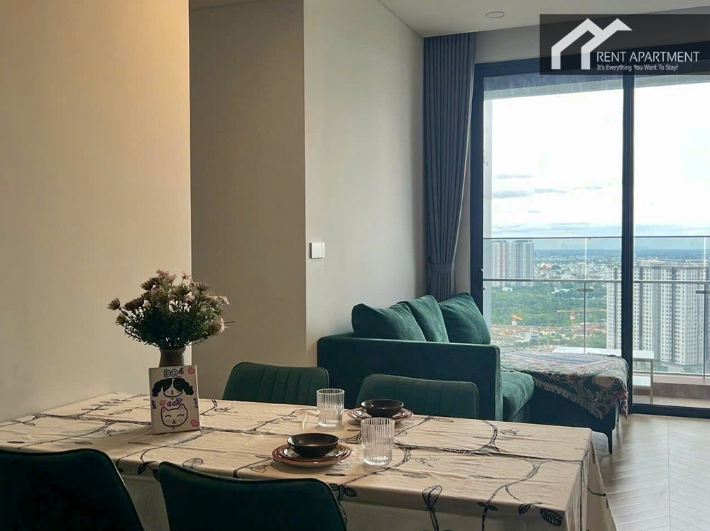 ID-2228-dining-table-detail-with-green-sofa-in-background.