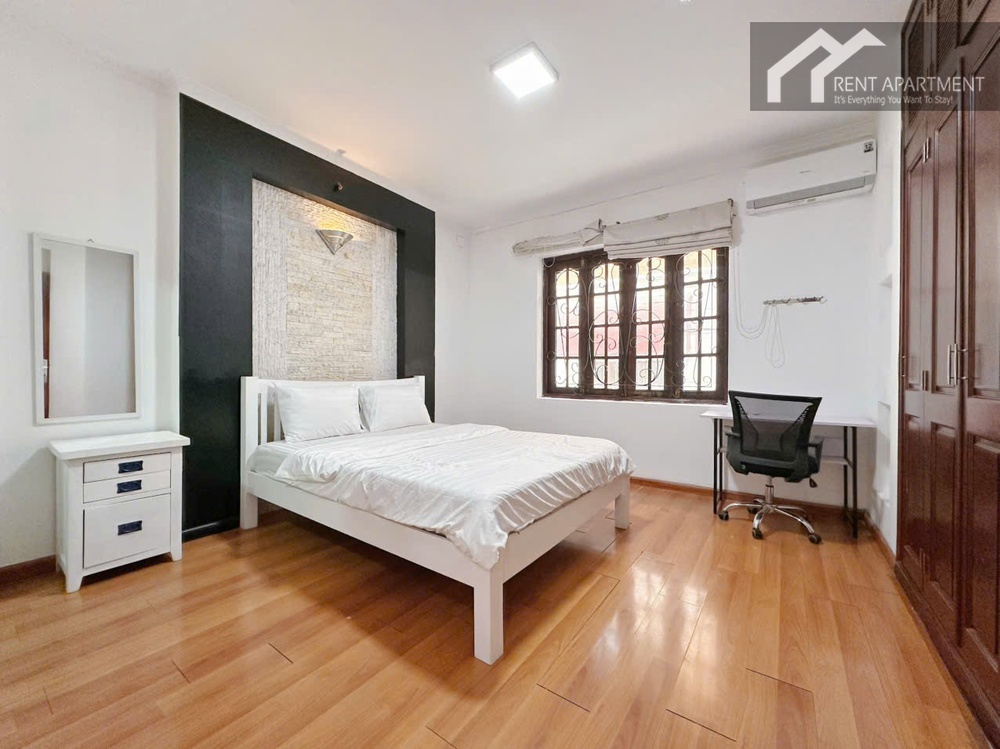 ID 2232 Bedroom 1 Full Overview