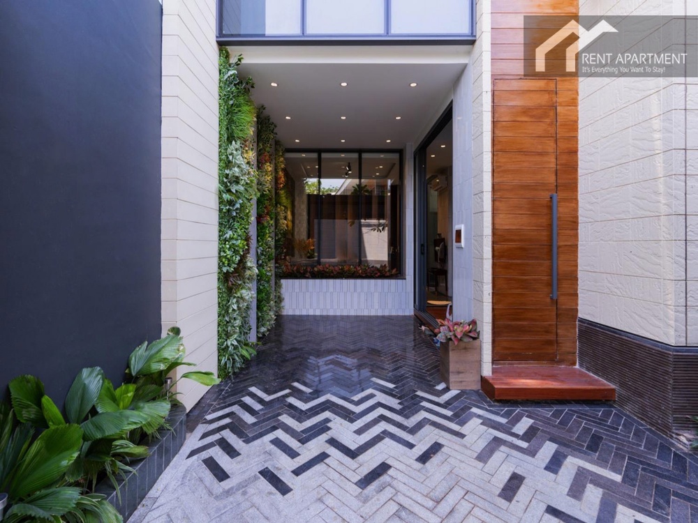 ID 2237 Garage is designed with Mosaic Pieces by pieces stone-works