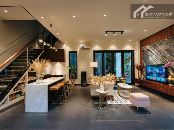 ID 2237 Japanese floor has 4 layers 24mm granite stone, damping layer, wooden frame and bronzy wooden floor