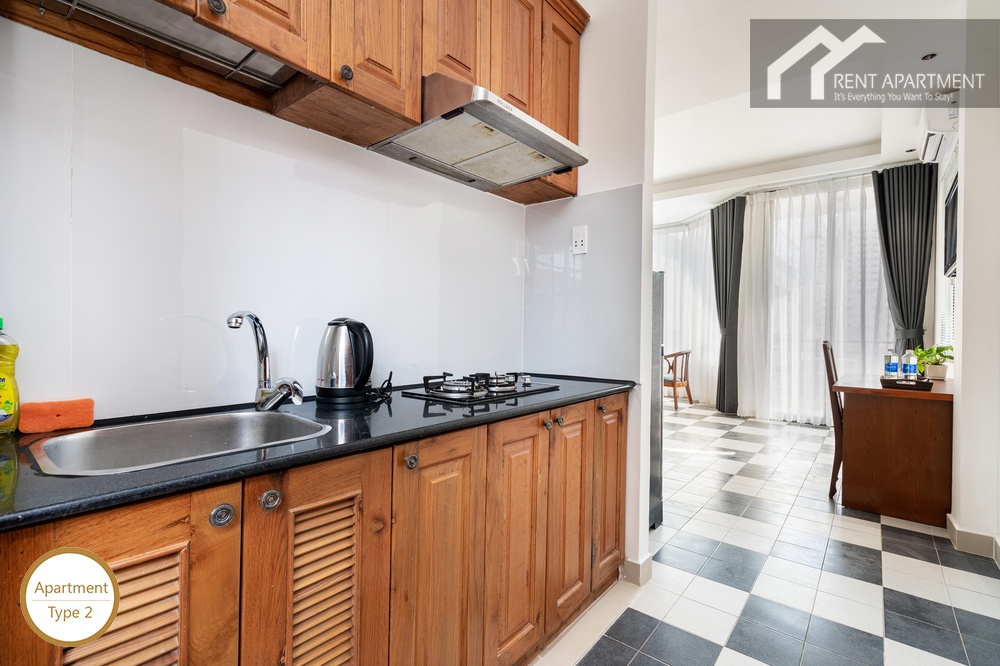 ID 2241 type 2 kitchen area