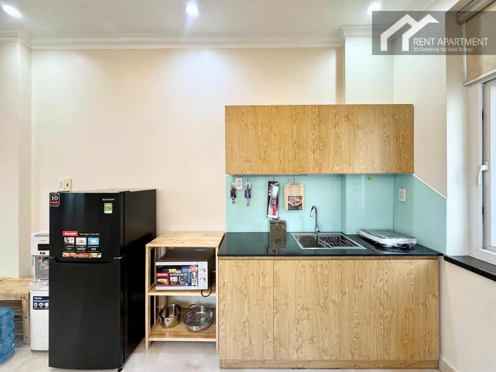 ID 2243 sliding glass doors leading to private balcony