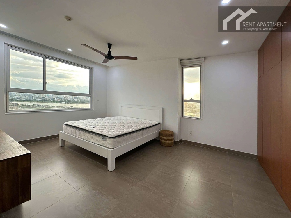 ID 2244 tropic-garden-4-bedrooms-for-rent-spacious-250m2-river-view-5
