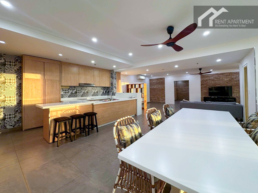 D-2244-kitchen-and-dining-table-