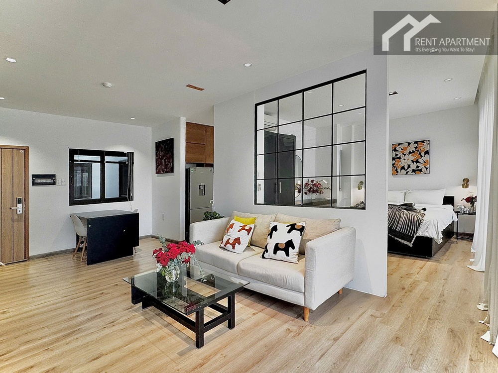 ID 2248 sliding glass doors leading to private balcony