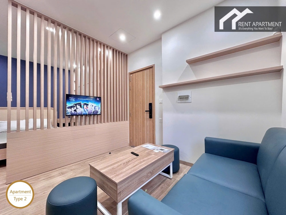 ID 2249 open plan living room and dining area overview