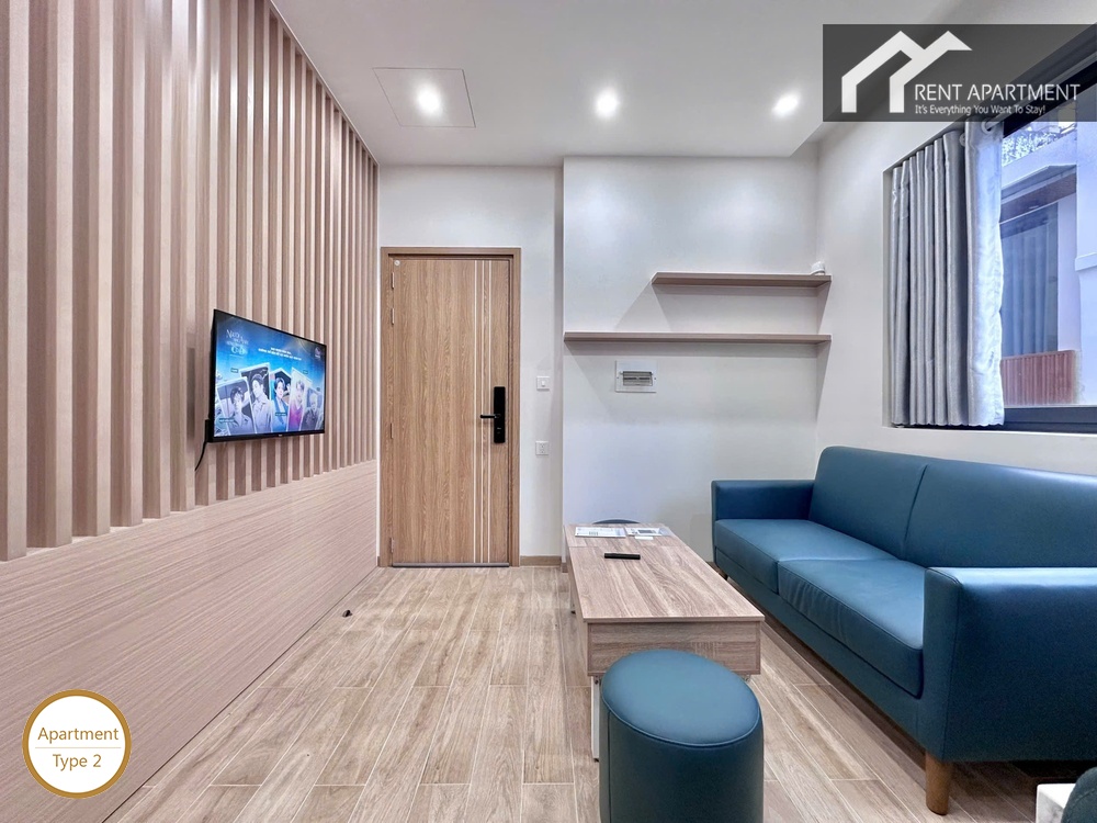 ID 2249 sliding glass doors leading to private balcony