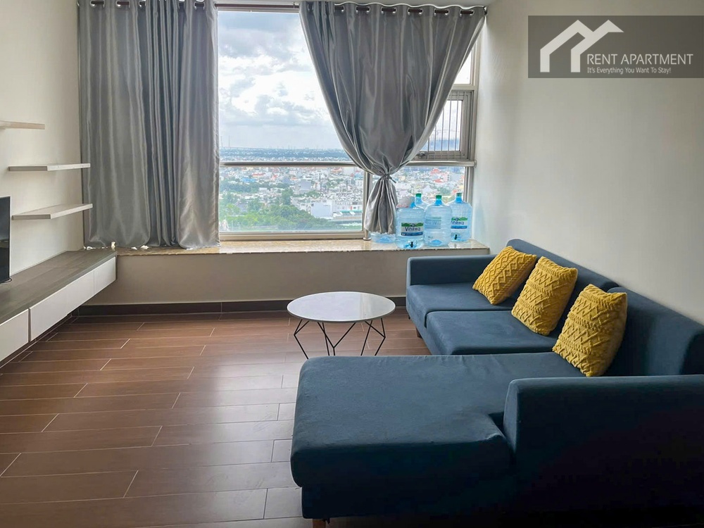 ID 2251 sliding glass doors leading to private balcony