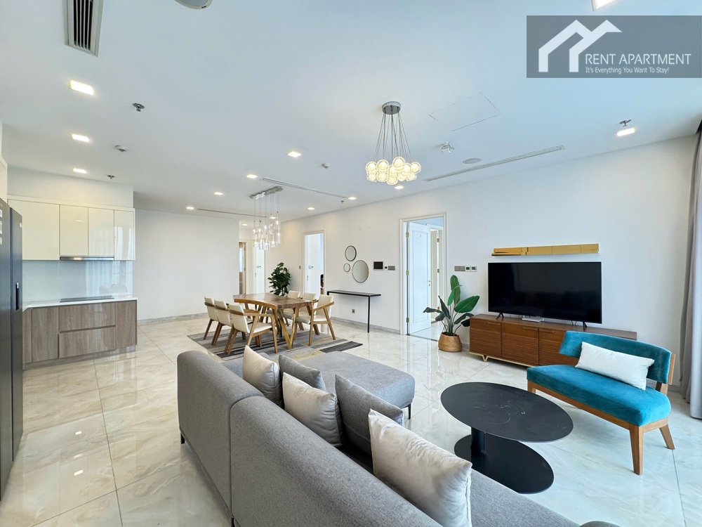 ID 2253 sliding glass doors leading to private balcony