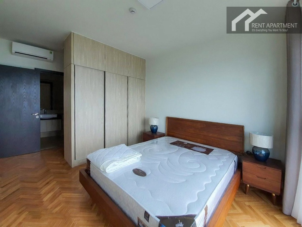 ID 2254 feliz-en-vista-2-bedrooms-for-rent-1