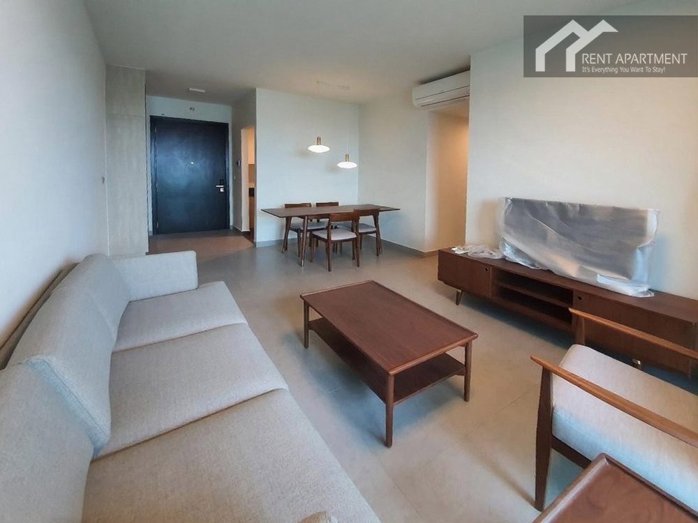 ID 2254 feliz-en-vista-2-bedrooms-for-rent-2