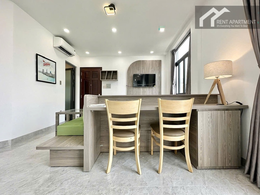 ID 2258 sliding glass doors leading to private balcony