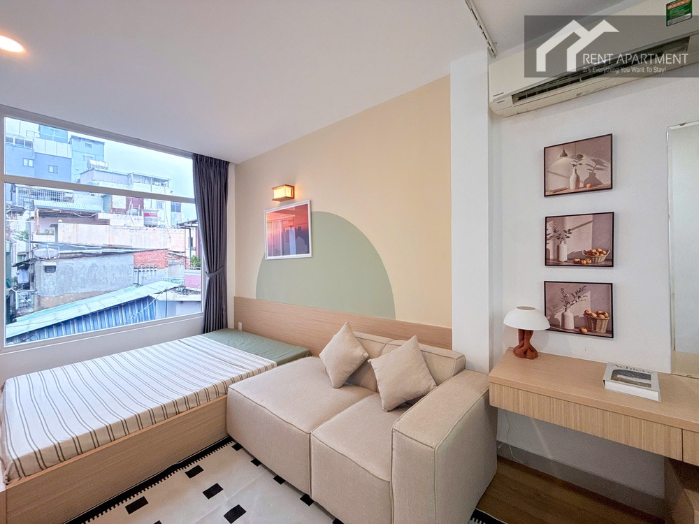 ID 2259 sliding glass doors leading to private balcony