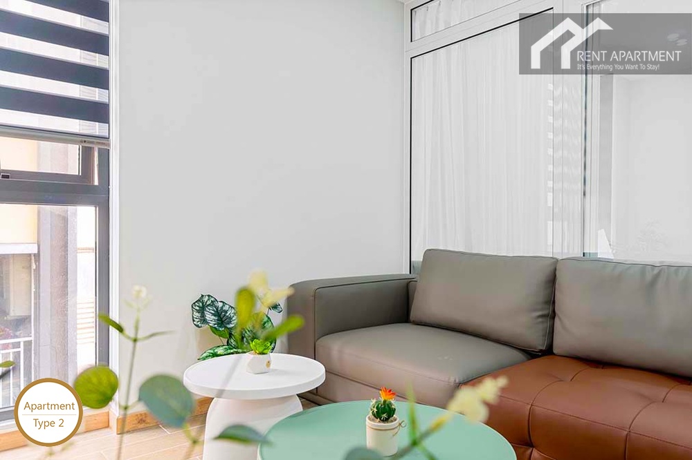 ID 2260 type 2 living room cozy seating area with sofa and coffee tablev